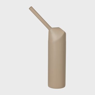 blomus Colibri waterkan 1 L Nomad