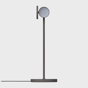 blomus Stage tafellamp Warm gray blomus Stage tafellamp Warm gray