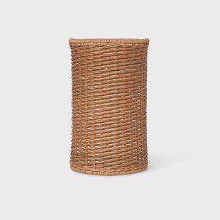 Ferm Living Dou lampenkap Natural