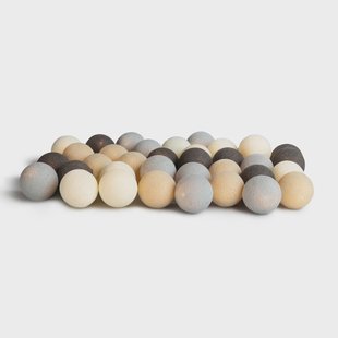 Irislights Irislights Shades 35 bollen