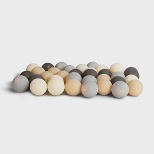 Irislights Irislights Shades 20 bollen