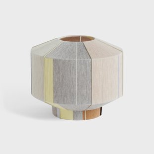 HAY Bonbon Shade lampenkap Ø38 cm City