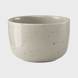 Scandi Living Freckle kom 26 cl Beige