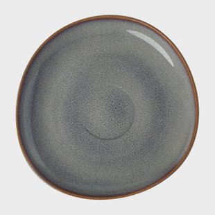 Villeroy & Boch Lave koffieschoteltje 15,5 cm Beige