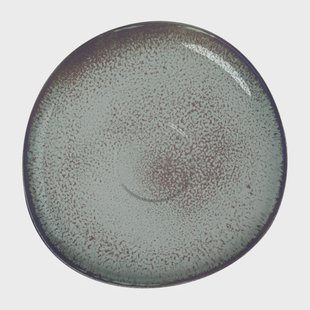 Villeroy & Boch Lave koffieschoteltje 15,5 cm Glace