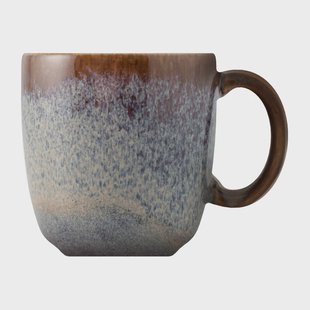 Villeroy & Boch Lave koffiekop 19 cl Beige