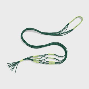 HAY Phanta plant hanger hangpot Groen