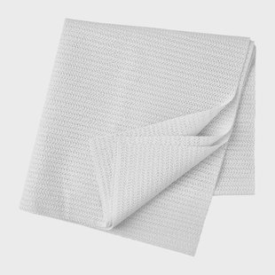 Scandi Essentials Bergavik onderkleed 80x250 cm