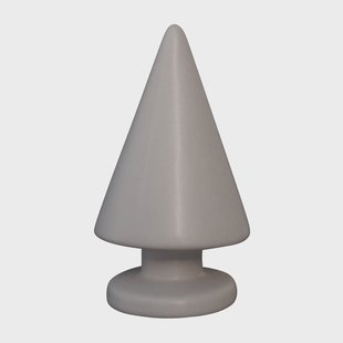 DBKD DBKD kerstboom mole Small