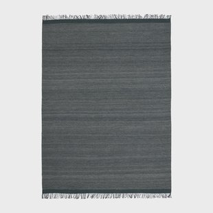 Linie Design Sigyn Deurmat Anthracit Linie Design Sigyn Deurmat Anthracit