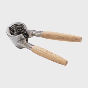 Kockums Jernverk Kockums notenkraker 19 cm Beukenhout