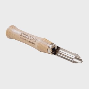 Kockums Jernverk Kockums aardappelschiller Beukenhout