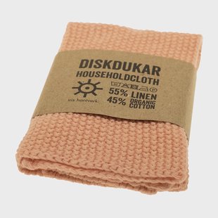 Iris Hantverk Iris hantverk vaatdoek Matroze