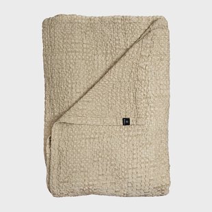 Himla Dani sprei 160x260 cm Mind