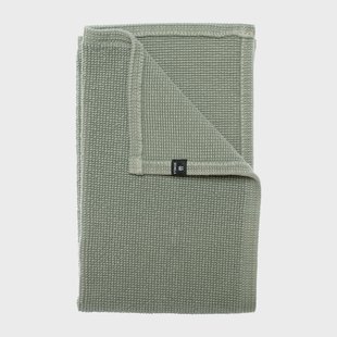Himla Love badmat50x80 cm Sage