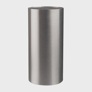 Dorre Universal messenblok 23 cm Roestvrij staal