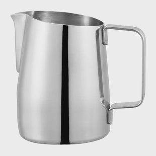 Dorre Macy melkkan 40 cl Roestvrij staal