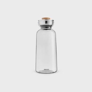 Eva Solo Silhouette karaf 1 l