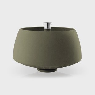 Eva Solo Eva Solo Green Tool slacentrifuge/vergiet Groen