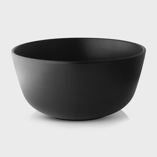 Eva Solo Nordic Kitchen schaal 2 l