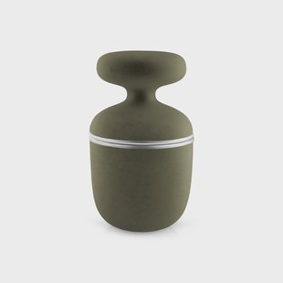 Eva Solo Green Tool kruidenvijzel Groen