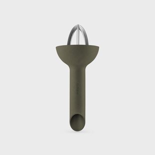 Eva Solo Green Tool citruspers Groen