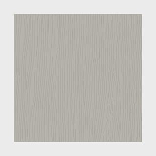 Cooee Design Lines servetten 33x33 cm 18-pack Sand