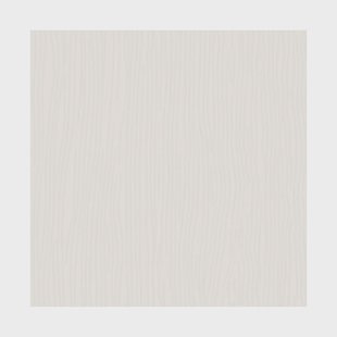 Cooee Design Lines servetten 33x33 cm 18-pack Shell