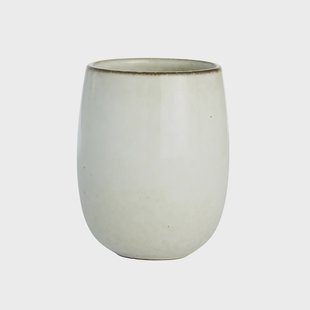 Lene Bjerre Amera mok 27 cl. White sands