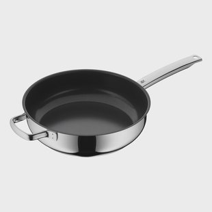WMF Durado sauteerpan cromargan 28 cm