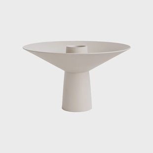 Cooee Design Uma kandelaar Sand