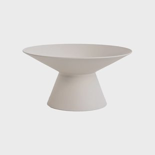 Cooee Design Uma waxinelichtjeshouder Sand