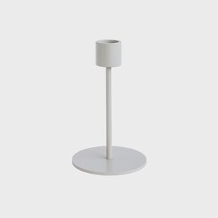 Cooee Design Cooee kandelaar 13 cm Shell