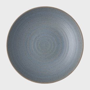 Rosenthal Thomas Nature diep bord Ø23 cm Water