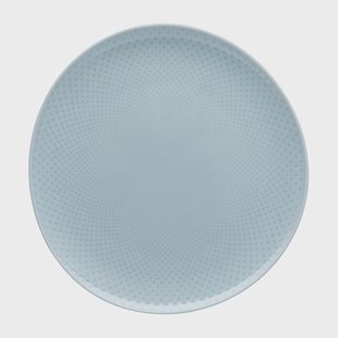 Rosenthal Junto dinerbord Ø27 cm Opal green