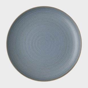 Rosenthal Thomas Nature bord Ø27 cm Water