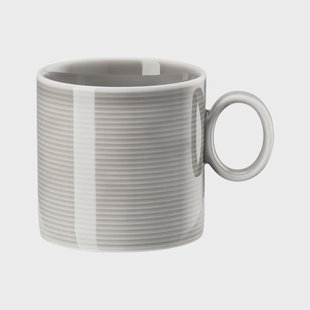 Rosenthal Loft mok moon grey 33 cl