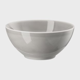 Rosenthal Loft kom rond moon grey 0,8 liter