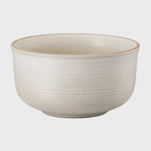 Rosenthal Thomas Nature kom Ø13 cm Sand