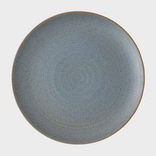 Rosenthal Thomas Nature bord Ø22 cm Water