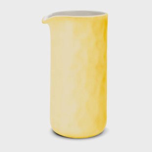 Mateus MSY pot, 70 cl Geel