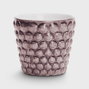 Mateus Bubbles espressokopje, 10 cl Pruim