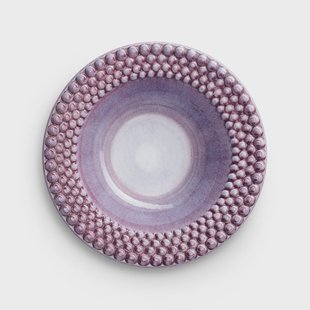 Mateus Bubbles soepkom, 25 cm Viool