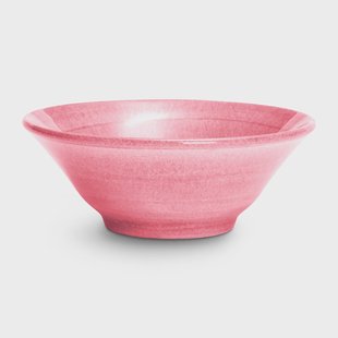 Mateus Basic kom, 70 cl Roze