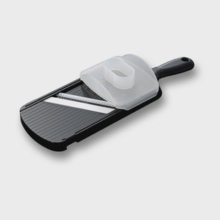 Kyocera Kyocera julienne mandoline Zwart