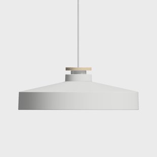 Herstal Street hanglamp L Matwit