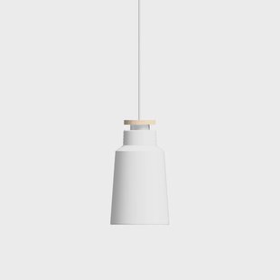 Herstal Street hanglamp S Matwit