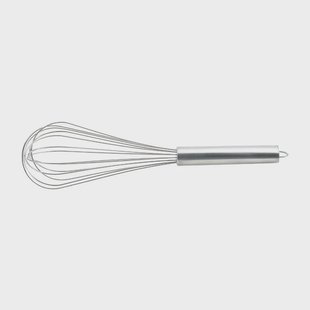 Eva Solo Eva Trio garde roestvrij staal 26 cm