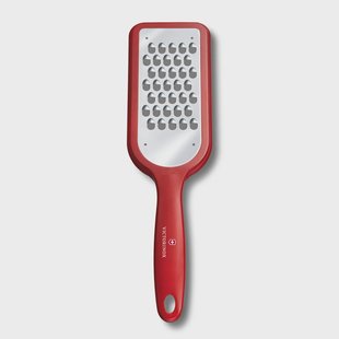 Victorinox Swiss Classic grove rasp Roestvrij staal