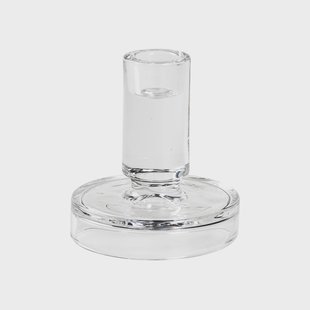 Broste Copenhagen Petra kandelaar 11 cm